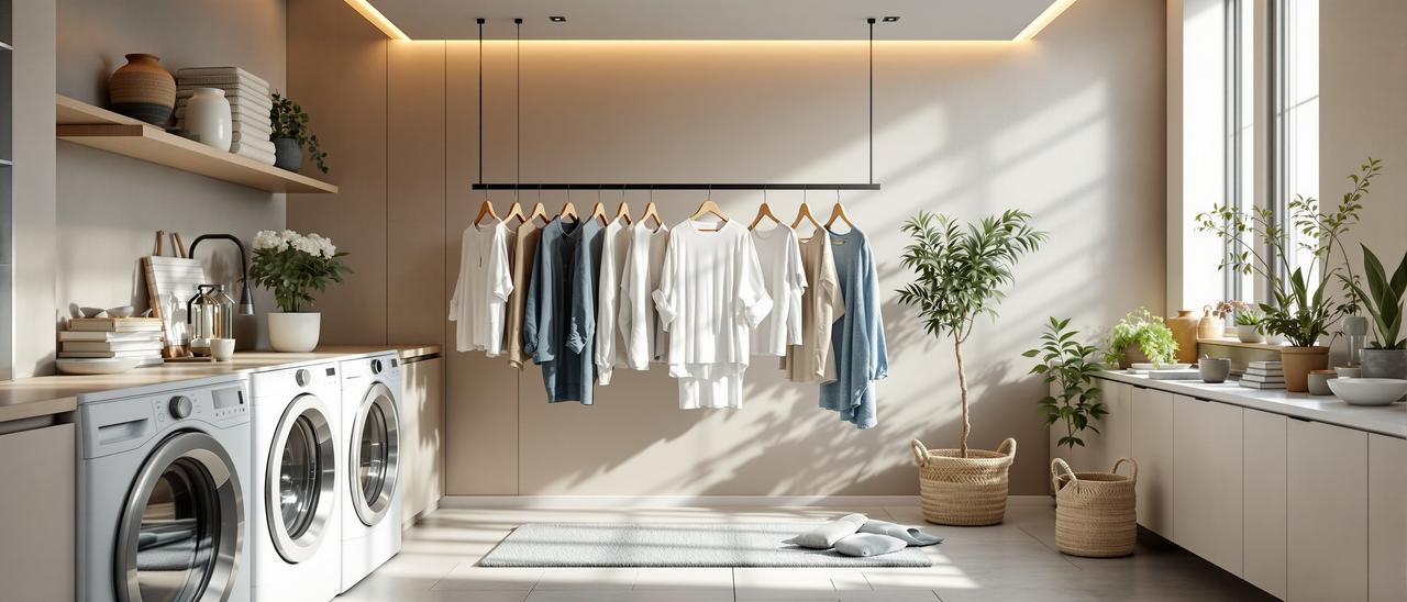 星星视频 - 专业蒸汽护理社区